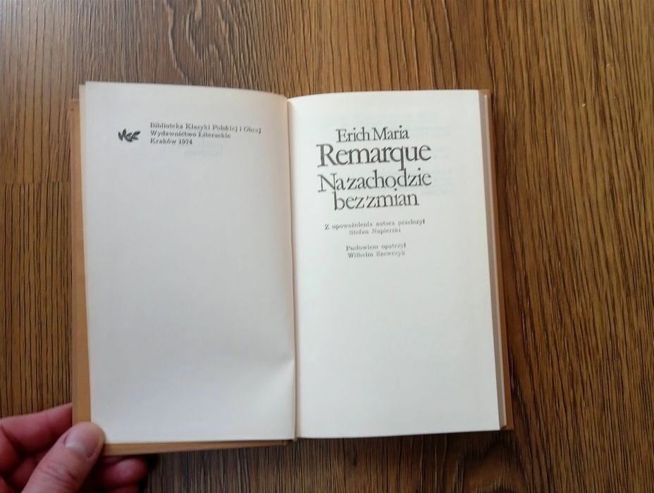 Książki historyczne, opowiadania,lektury,bajki