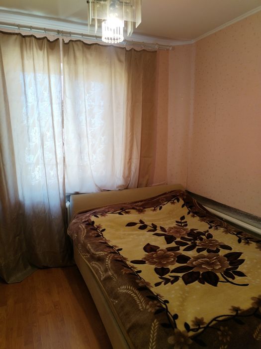 Оренда 2 кімнатної квартири на Восточному 3.