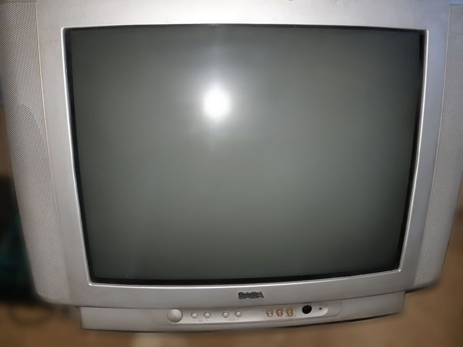 Продам якісні телевізори, ДЕШЕВО, недорого!!!