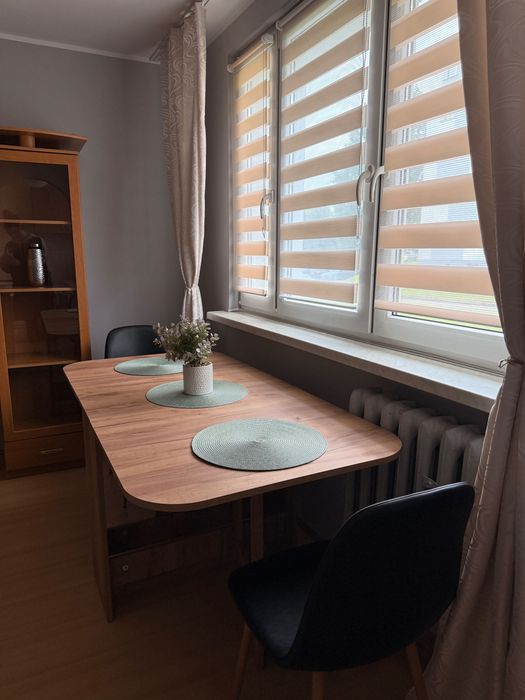 Apartment in Starogard Gdański, Osiedle Kopernika, Hermanowo - Widok 2