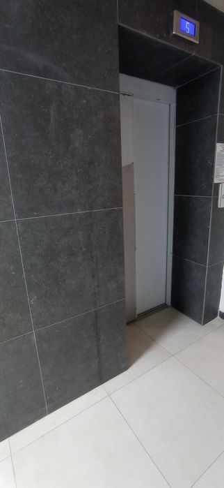 ПОДОБОВА ОРЕНДА квартир, новобудова, тепла підлога, все НОВЕНЬКЕ!!!