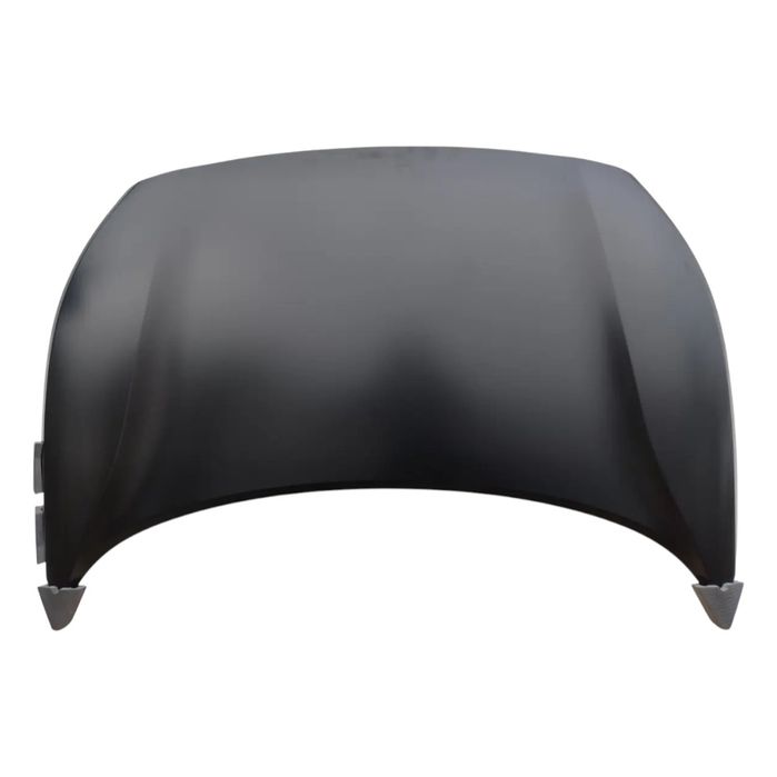 Капот AS08158626 на KIA Ceed 2012-2018