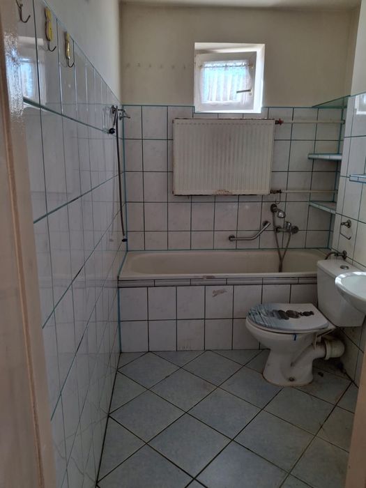 Mieszkanie na sprzedaz