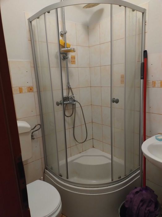 wolny pokój polecam
