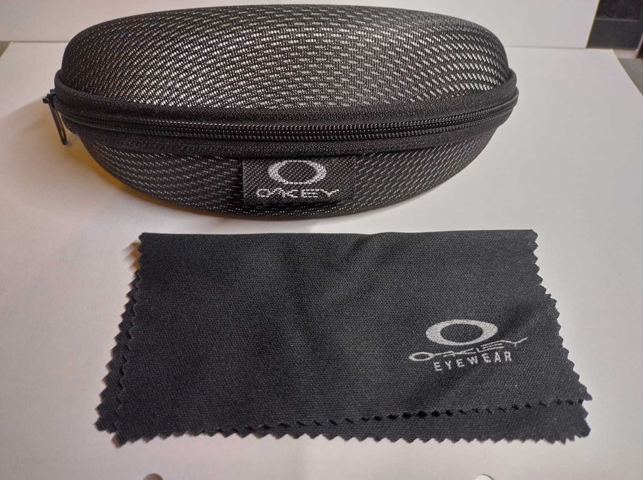 Óculos de Sol Okey Novos