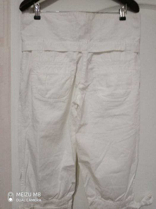 Капри молодежние Castro,BROADWAY.