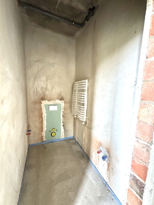 Дом по адресу ул. Капеланська (площадь 264 м²) - Atlanta.ua - фото 8