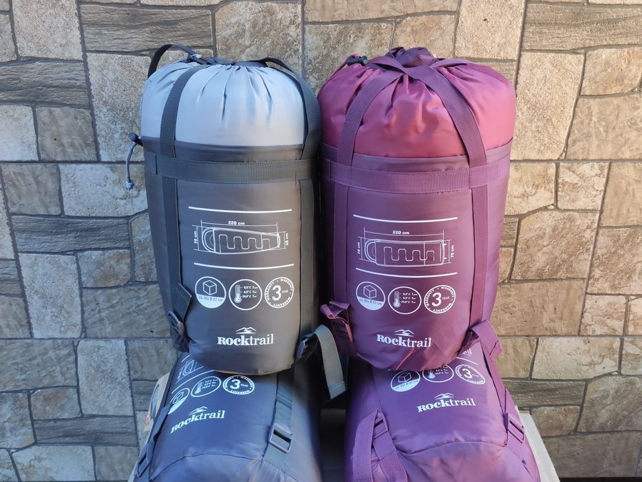 Повербанк 20000 мАч для роутера телефону планшета TRONIC Німечина