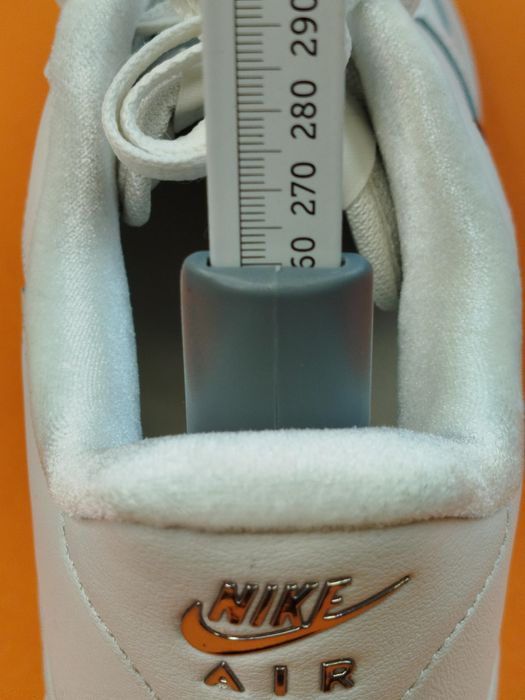 Buty Wmns Air Force 1'07