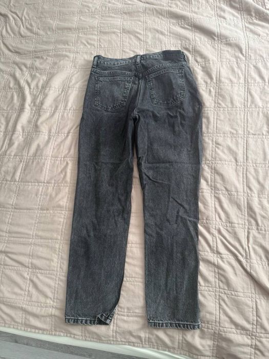 Джинси mango по 300 грн