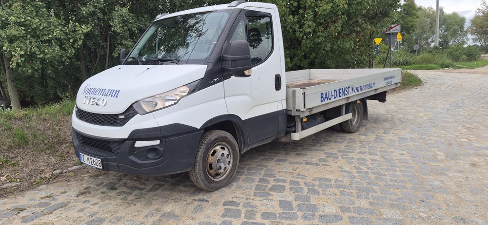 Iveco