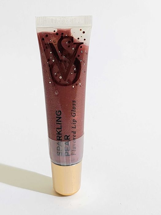 Błyszczyk do ust Victoria's Secret – SPARKLING PEAR - 13g