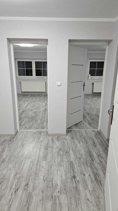 Sprzedam budynek mieszkalno-usługowy.