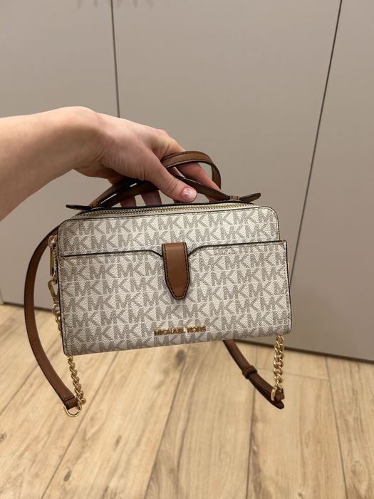 Сумочка Michael Kors