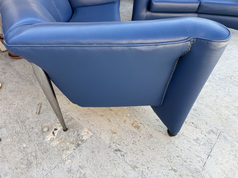 Sofas  Italianos