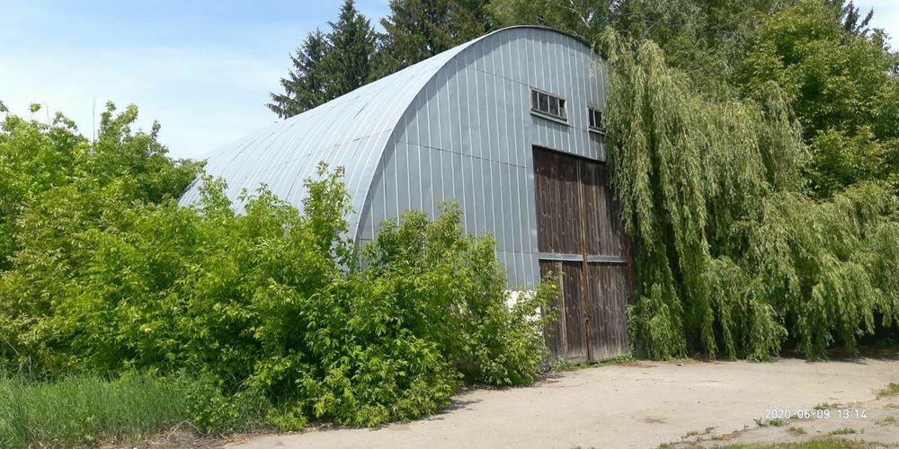 Балка фундамент блоки плити ПКЖ 1.5-6 ; 3-6 ;  3-12 ПК перемычки стено