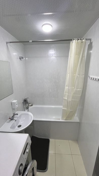 Квартира подобово, оренда квартири подобово! Посуточно квартира!