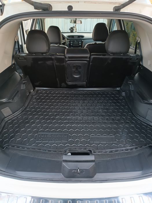 Продам автомобиль