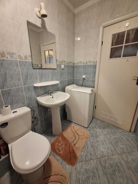 Mieszkanie – Warszawa, Grochów-Południowy, Praga-Południe - Widok 4