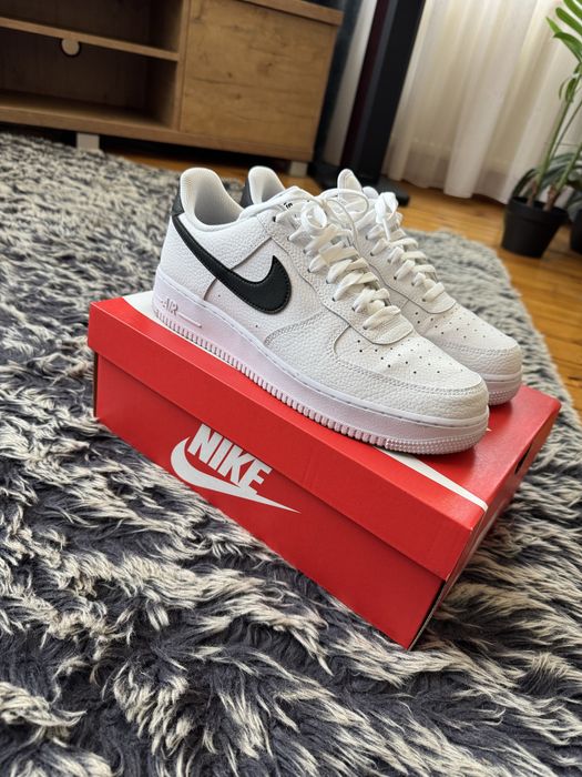 Nike Air Force 1 r45