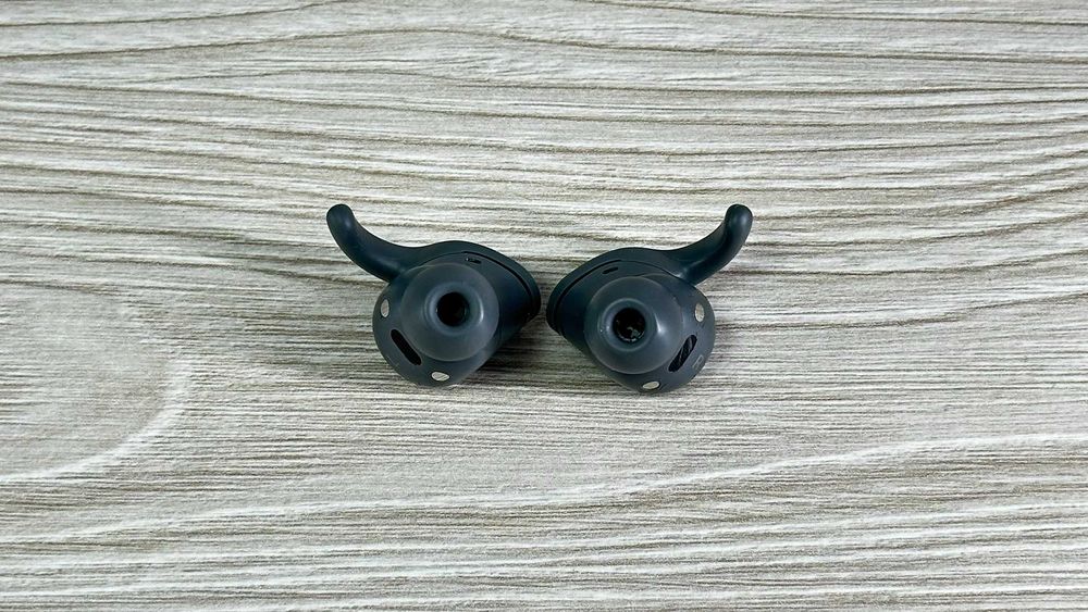 Słuchawki bluetooth Beats Fit Pro