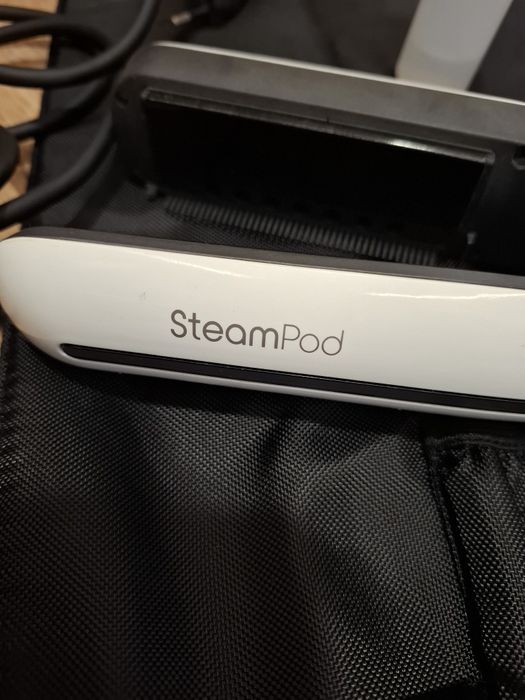 Steampod Loreal  3.0