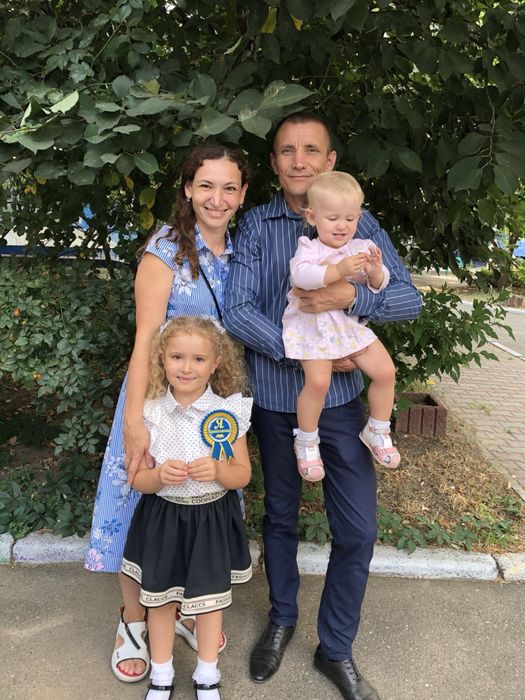 ЧАСТНЫЙ Мастер Ремонт Стиральных маш Бойлеров Продажа Устан. доставка