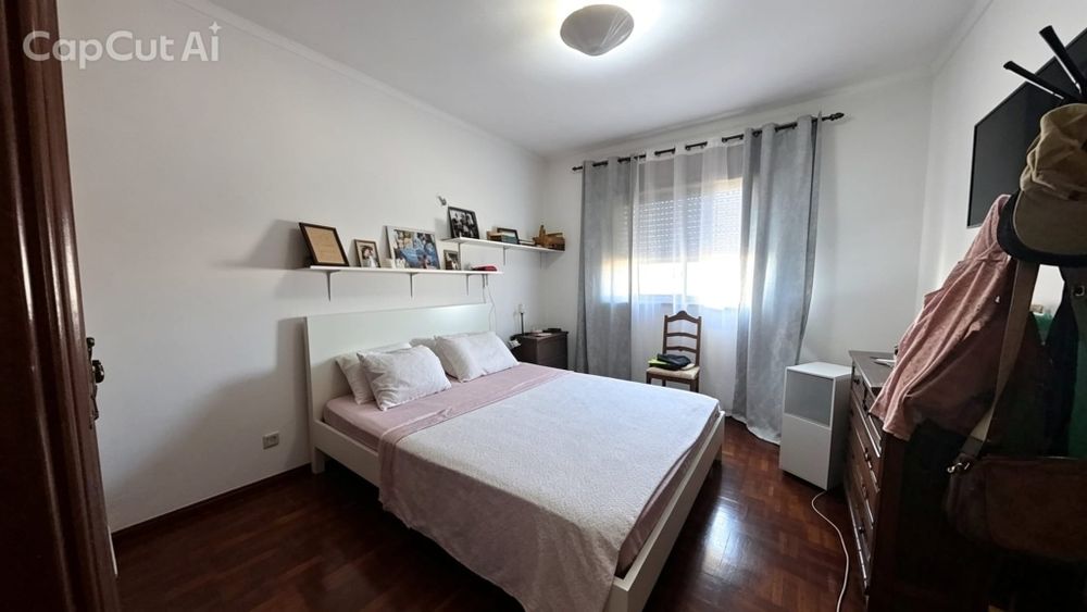 Apartamento T2 Cartaxo
