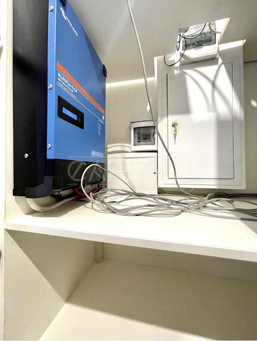 Продаж квартира Новопечерські Липки 125м2 Верхогляда СУПЕР ЦІНА