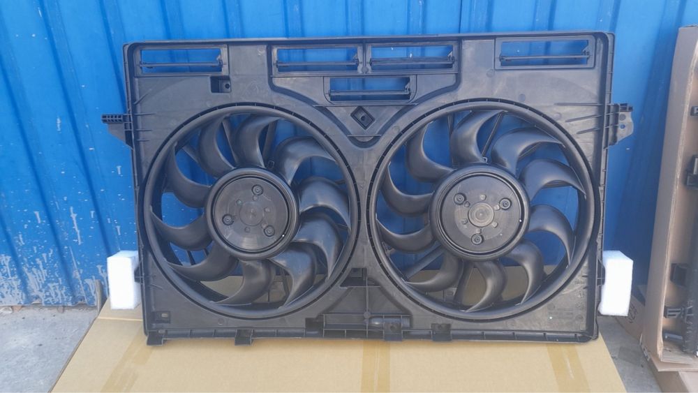 ‼️  T33 ROGUE 1.5 радиатор основной акпп  2023 2024 2025 рог т33