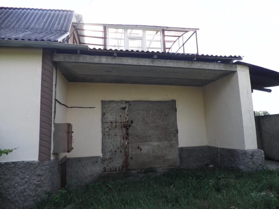 Продам Будинок,Дім,Хата,Дом