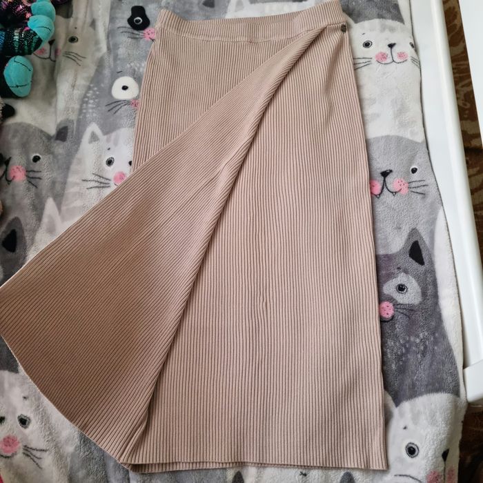 Спідниця Guess молодіжна