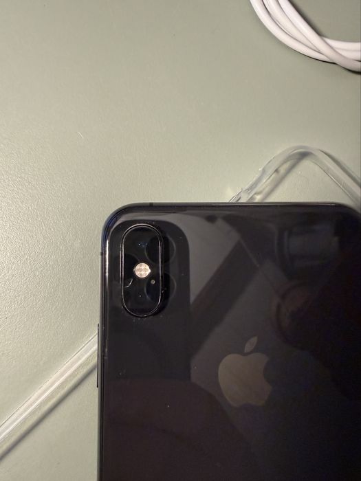 Apple iPhone XS Max 64GB