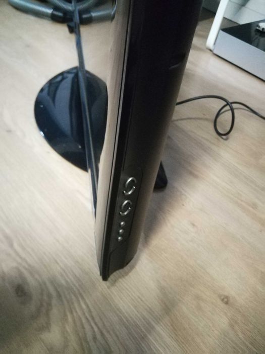 Televisão LG 42LG5020