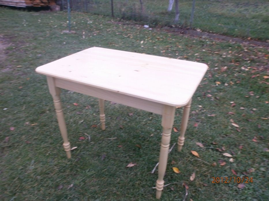 стіл.плита.таборик.