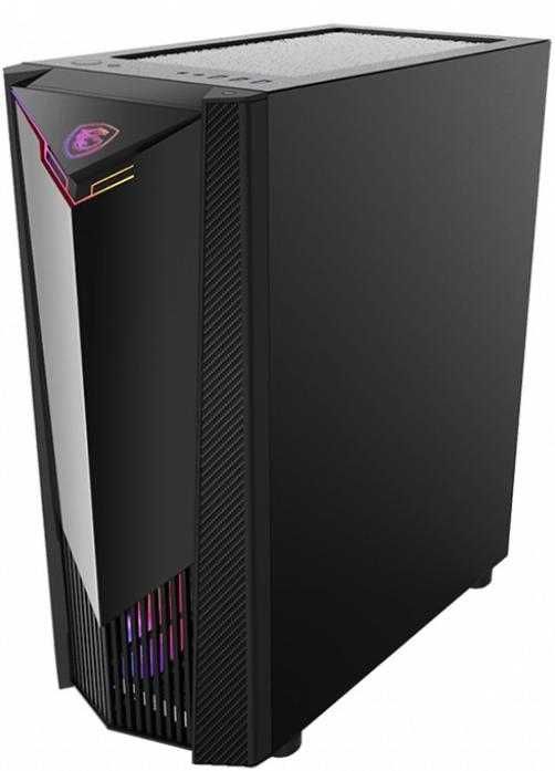 Продам системный блок на базе AMD Rizen 5 2600