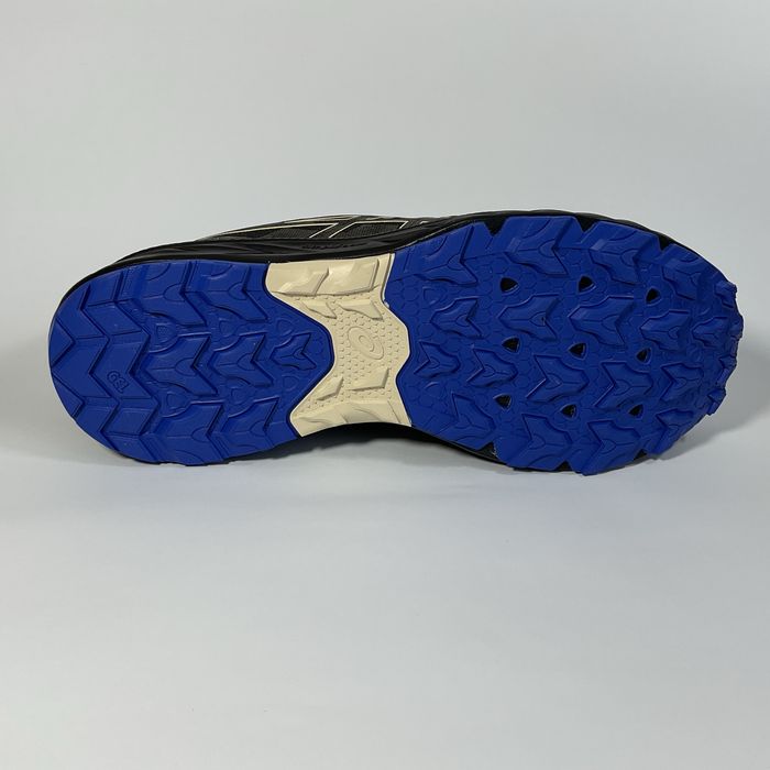 Оригінальні кросівки Asics GEL-VENTURE 10 WATERPROOF