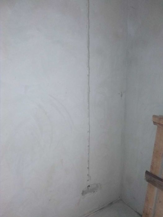 Під салон краси, перукарню, стоматологію та інше. ЖК Жасмін, Центральний парк