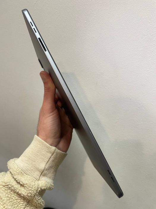 Планшет Honor Pad X9 4+3/128gb