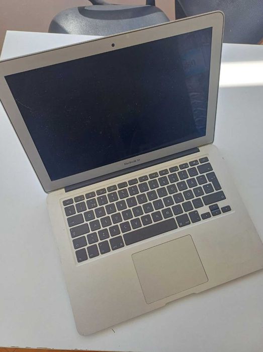 MacBook Air Replacement Parts64286515479297120