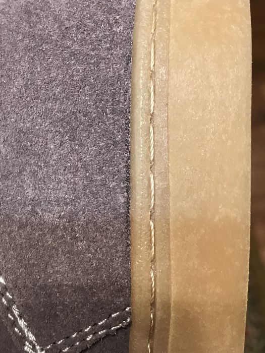 Продам чоловічі туфлі з натуральної замши