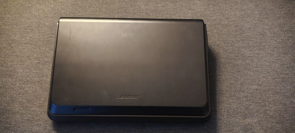 Mixer Cyfrowy Bose T8s