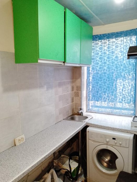 Продам дачу в Таромськом