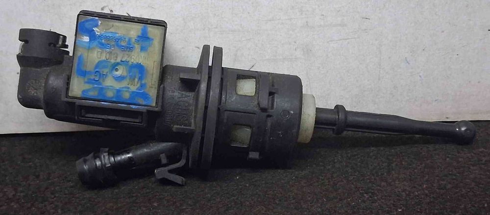 Bomba Principal da Embraiagem 1K0721388 - SEAT LEON