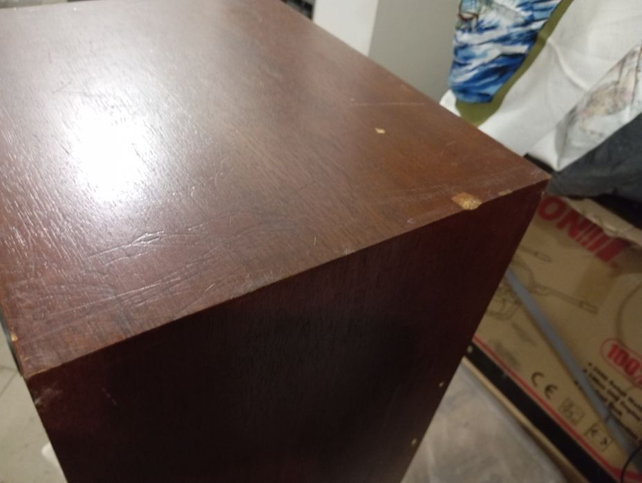 Акустическая система Корвет 35ас- 028