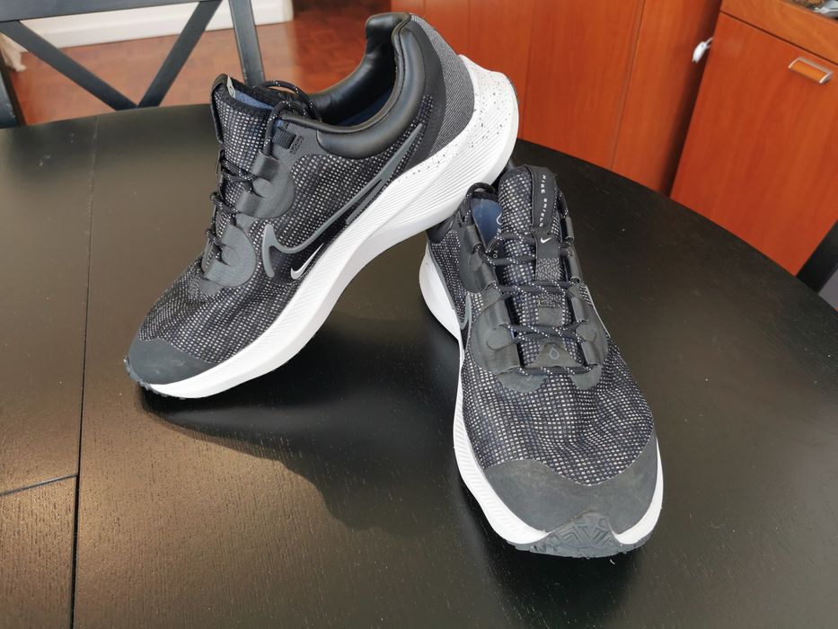 Nike Winflo 8 shield (T45)