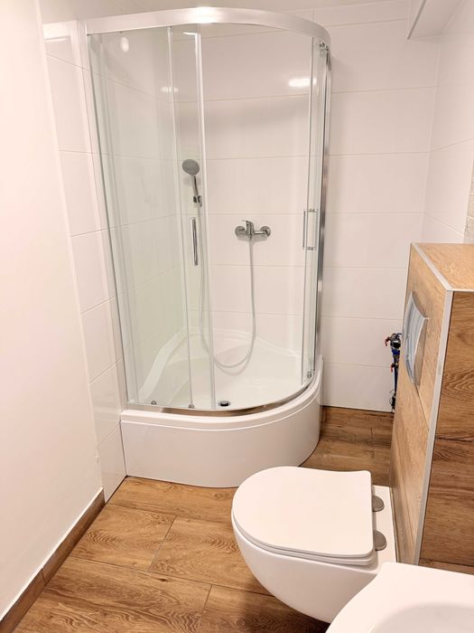 Dom dla pracowników, noclegi, zakwaterowanie