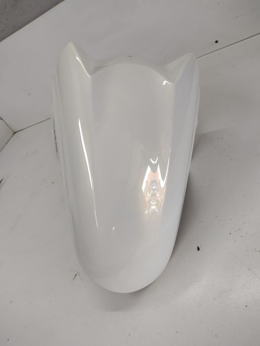 Błotnik przedni Suzuki Burgman K7 400