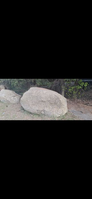 Kamienie extra kamienie