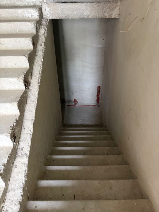 Продаж трирівневого котеджу 185 м² в Котеджному містечку Dolce Vita